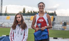 Bravi a Rieti i Ragazzi dell’AVIS Macerata