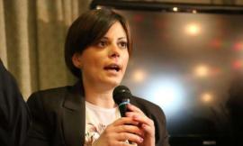 Sanità nelle Marche, Terzoni (M5S): "Dimissioni di Volpini fallimento delle politiche di Ceriscioli"