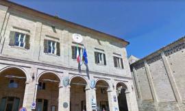 Alla scoperta di Loro Piceno per le Giornate FAI d’Autunno 2018