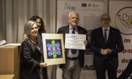 Unimc, premiato a Trani il dottorato Eureka “EduEat”