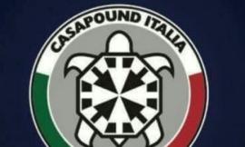 Macerata, Casapound: "La ruota panoramica in centro? Scelta di cattivo gusto e dubbia utilità"
