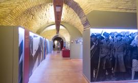 A Recanati torna la giornata nazionale delle famiglie al museo