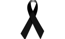 Tolentino, cordoglio del Comune per la scomparsa di Gino Baldassarri