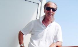 Potenza Picena, lutto nel calcio: è morto Nicola Bovari