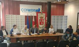 Camerino, cittadinanza onoraria a forze dell'ordine e volontari: ok dal consiglio comunale