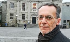 Minimo Teatro a Macerata: aperte le iscrizioni al 36° anno della scuola