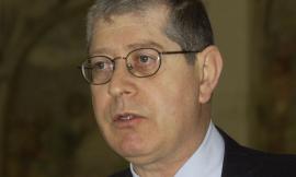Università di Macerata in lutto per la scomparsa di Rolando Garbuglia