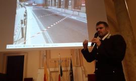 Recanati, "Io non rischio": proseguono gli incontri per parlare di Protezione Civile