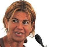 Unimc: Moni Ovadia, Enrico Calamai e Alessandra Ballerini al seminario permanente “Una sola terra”