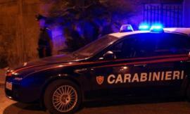 Macerata, ruba un cellulare: denunciato un 32enne algerino