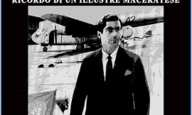 Il Centro Studi Storici Maceratesi ricorda Giorgio Pagnanelli