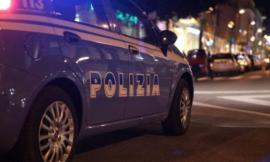 Macerata, controlli antidroga: trovato con 10 grammi di hashish, denunciato
