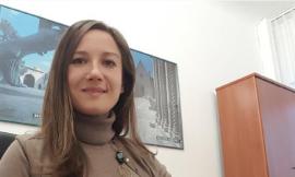 Bandi disoccupati over 30, Leonardi (FdI): il Comune di Porto Recanati si attivi
