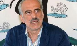 "Signorina da passerella" alla consigliere comunale: bufera rosa su Giulio Silenzi