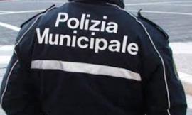 Hr Maceratese – Civitanovese, le modifiche alla viabilità