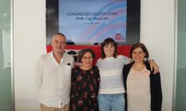 CGIL Macerata: nasce Nuove Identità Lavoro (NIdiL)