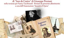 Da Leopardi a Gigli: concerto a Recanati con "La Ragnatela"