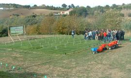 Sei appuntamenti per i 150 anni dell'Istituto Agrario di Macerata