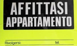 Affitti residenziali in ripresa, consigli utili per trovare la giusta soluzione