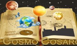 Astronomia a Montecosaro: al via la terza edizione di CosmoCosaro