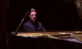 Weekend ricco di appuntamenti al Mugellini Festival di Potenza Picena