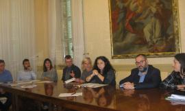 Civitanova, presentato il progetto G.O.A.L.S.