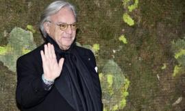 Diego Della Valle smentisce le ipotesi di cessione di Tod's