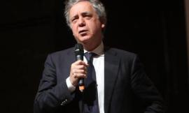 Legalità, Unicam firma convenzione con Univesità Statale di Milano