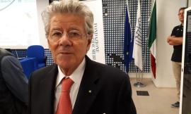 IGuzzini agli svedesi, il presidente: "È un'integrazione che dà forza a tutti"