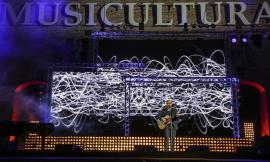 Musicultura 2019, il festival compie 30 anni: aperte le iscrizioni