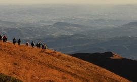 #Ripartidaisibilliniexperience: per la 3° edizione il progetto social racconta "da dentro" la montagna colpita dal sisma