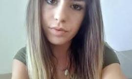 'L'Esistenza Ora': "Invitiamo tutta la Città alle ultime udienze in Tribunale perché Pamela è figlia di ognuno di noi"