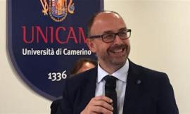 Unicam, al via il convegno sull'economia integrata e la vocazione manifatturiera nell'Appennino Centrale