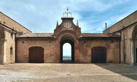 Recanati, inaugura il nuovo Anno Accademico UNIPER “Don Giovanni Simonetti”
