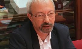 Sanità, Livi (Azione in Movimento): "Tagli perpetrati sulle strutture che rendono i servizi sempre meno appetibili"