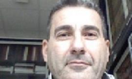 Farabollini: "Un incontro mancato non ferma il cambio di passo, la ricostruzione riparte dal territorio"