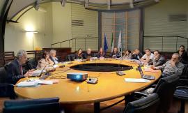 Piano sociale regionale: le linee guida in Commissione Sanità