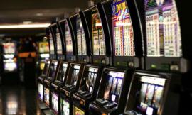 Recanati: aveva tentato di rubare una slot machine, identificato e denunciato