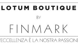 Parte il nuovo progetto “Spazio Finmark”: partner la profumeria Lotum Boutique di Macerata