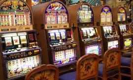 Da quando sono legali i casinò in Italia?