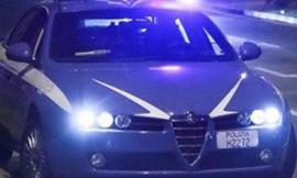 Macerata, aggredì gli agenti in un controllo: arrestato anche per spaccio
