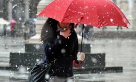 L’inverno è in arrivo: prepariamoci al meglio