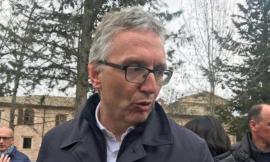 Deleghe e vaccini, Renzi "scarica" Ceriscioli