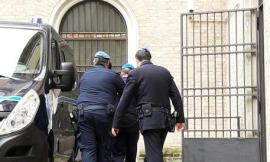 Macerata, fissata per il 26 novembre l'udienza davanti al Gup per Innocent Oseghale