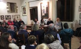 San Ginesio, il comitato in difesa del Polo ha il sostegno dell’Università Politecnica delle Marche