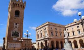 Università di Istruzione Permanente “Don Giovanni Simonetti”, si inaugura il nuovo anno accademico