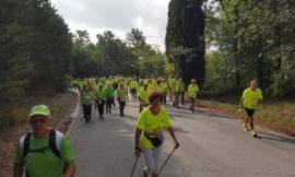 Treia, partito il progetto "I Fuori Classe"