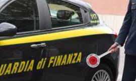 Terremoto, fondi per la ricostruzione fantasma: tre indagati