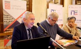 Professione sport, all'Ite di Macerata si impara il lavoro del domani