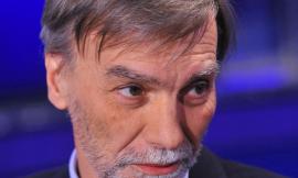 Macerata, rinviato l'incontro con Del Rio al circolo Aldo Moro